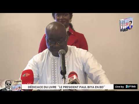 valentin-s.-zinga-face-a-la-bd-sur-paul-biya-:-marquer-les-esprits-et-s’imposer-dans-les-librairies-[live-streaming-by-ict-media]