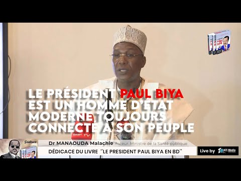 dr-manaouda-malachie-:-«-cette-qualite-morale-suffit-a-pantheoniser-le-president-paul-biya-»-[live-streaming-by-ict-media]