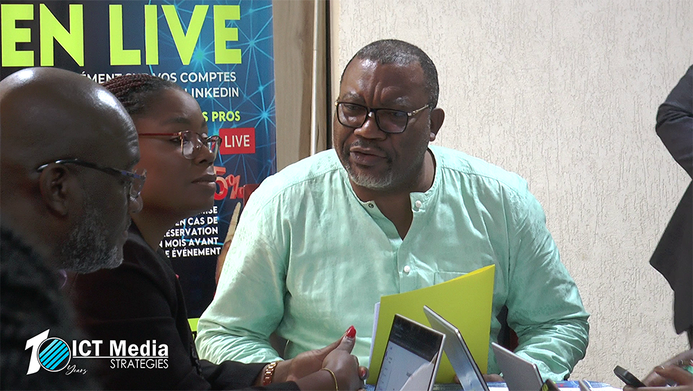 alain-parfait-mveng-ekodo-(art)-:-“optimiser-notre-site-web-et-produire-des-contenus-de-qualite-n’est-plus-une-option,-mais-une-necessite”