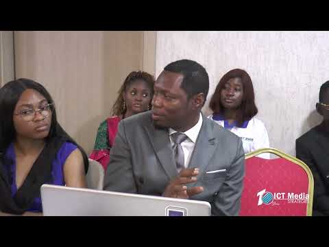 l’art-forme-ses-cadres-pour-mieux-animer-son-site-web-avec-l’appui-de-ict-media-strategies-[live-streaming-by-ict-media]