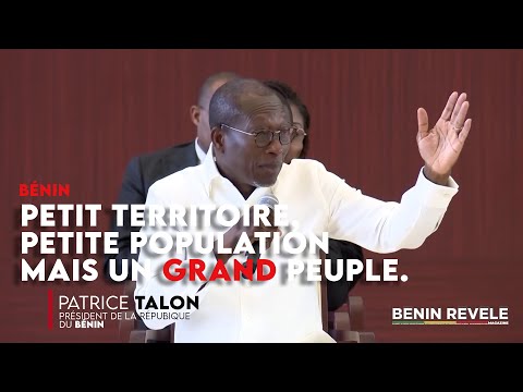 patrice-talon-aux-jeunes-:-la-souverainete,-c’est-l’ambition-et-la-fierte,-pas-l’isolement-[live-streaming-by-ict-media]