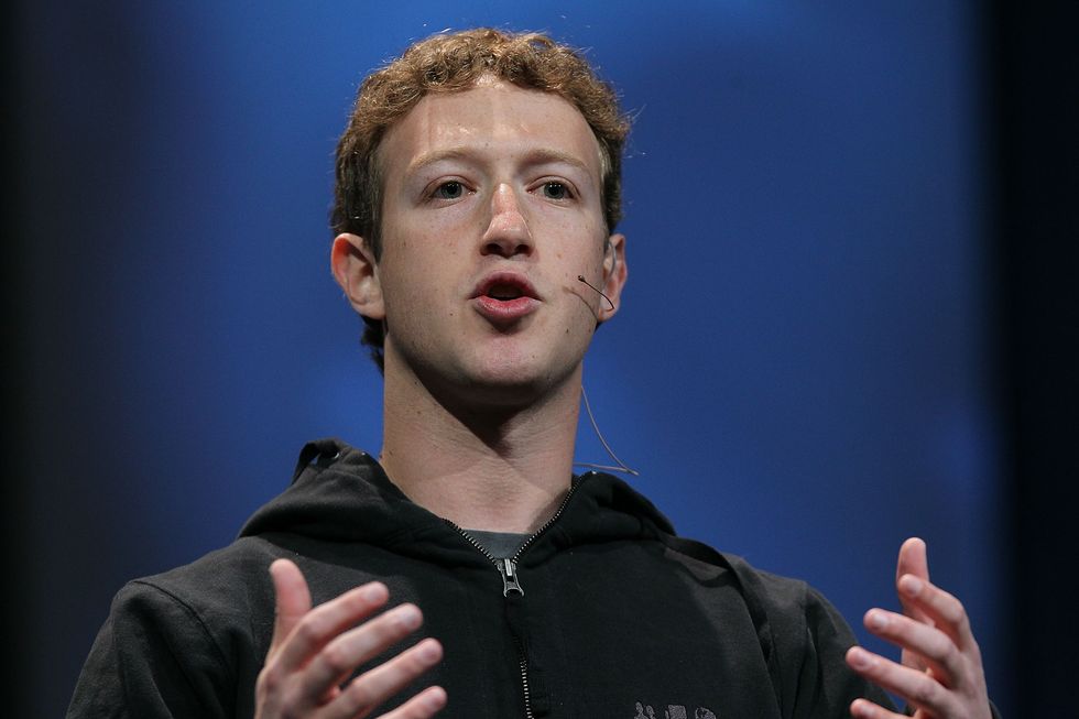 zuckerberg-offre-1,5-milliard-a-un-ex-openai-refus-categorique-la-guerre-des-talents-ia-entre-dans-une-nouvelle-ere.