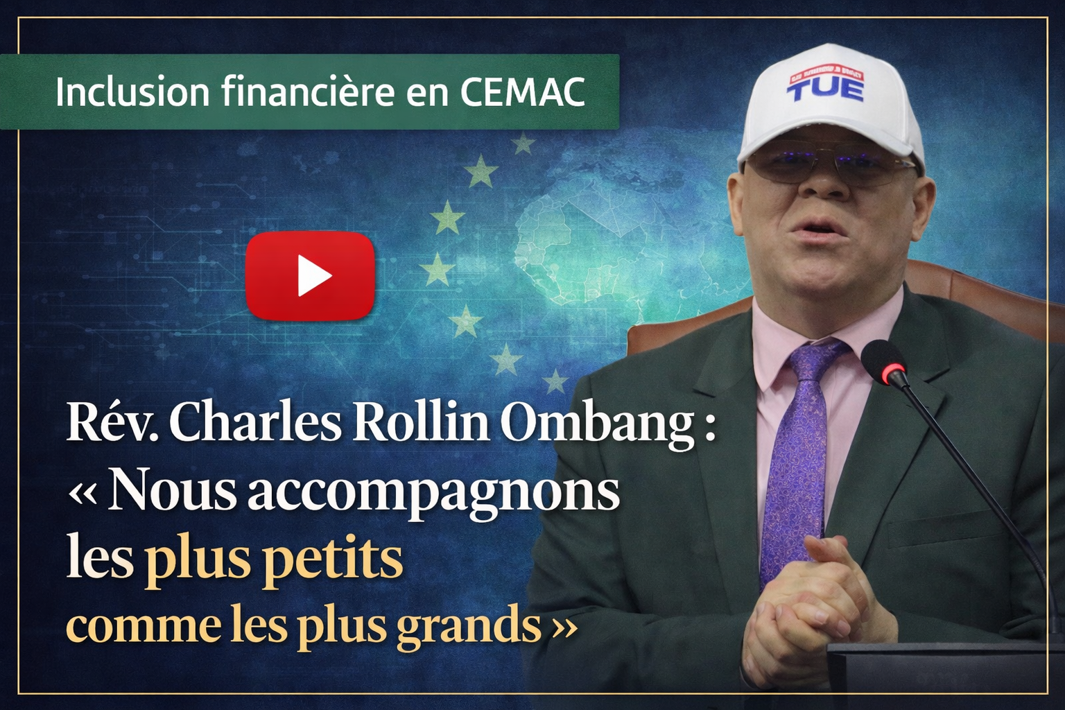 rev.-charles-rollin-ombang-:-«-la-banque-d’aujourd’hui,-c’est-aussi-le-conseil-et-l’accompagnement-»