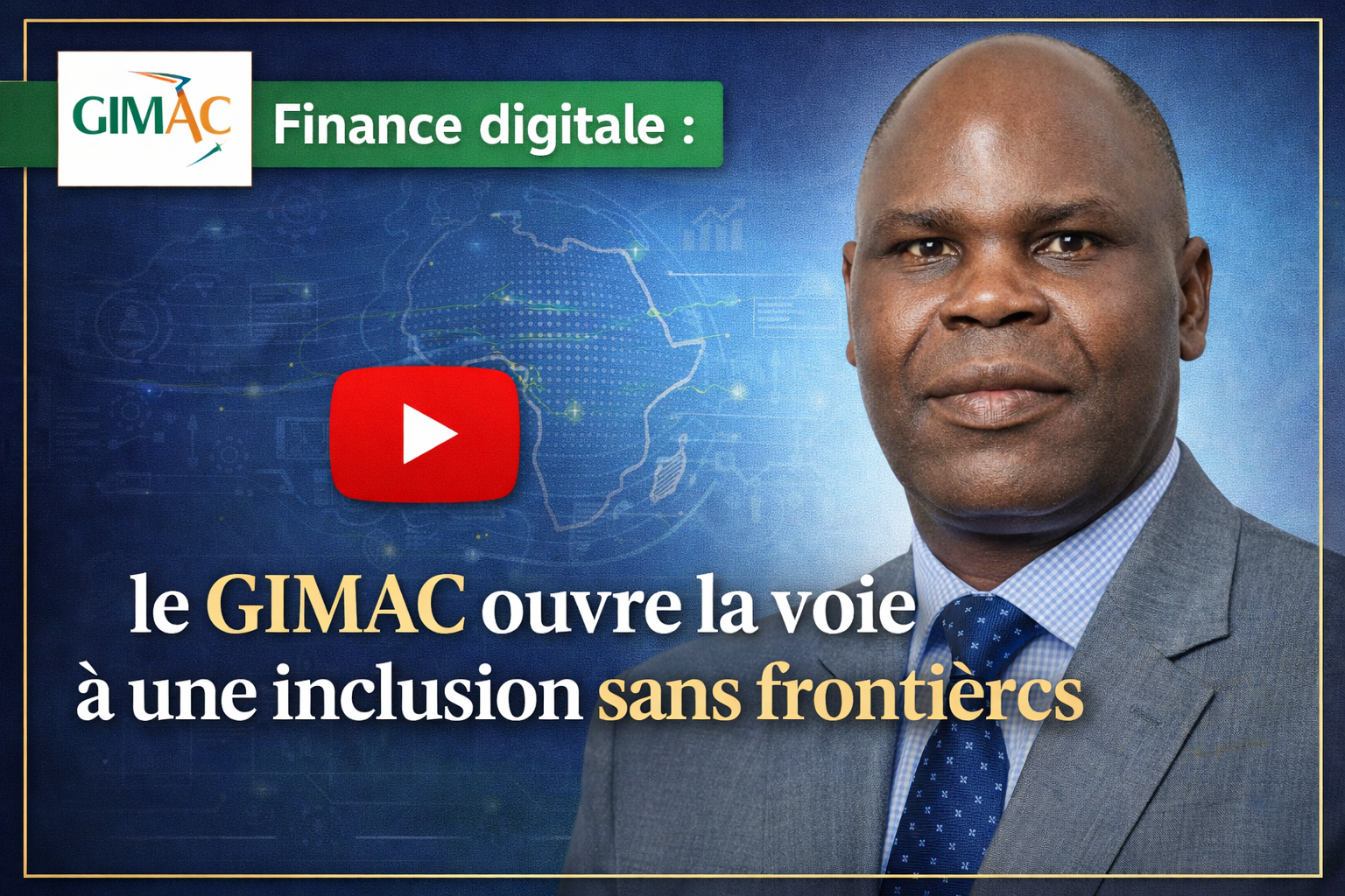 guy-noel-londongo-:-«-le-gimac-est-ouvert-a-tous-les-acteurs-de-la-finance-digitale-»