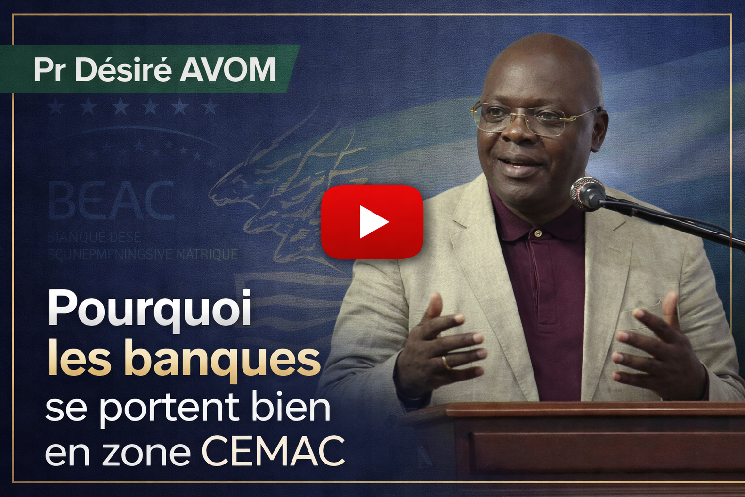 pr-desire-avom-:-«-la-synergie-financiere-en-cemac-n’est-pas-un-luxe,-c’est-une-necessite-»
