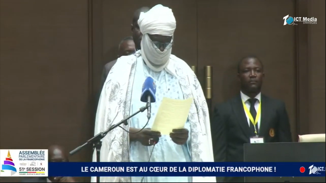 apf-2026-:-«-la-francophonie-doit-defendre-le-multilateralisme-»-:-aboubakary-abdoulaye