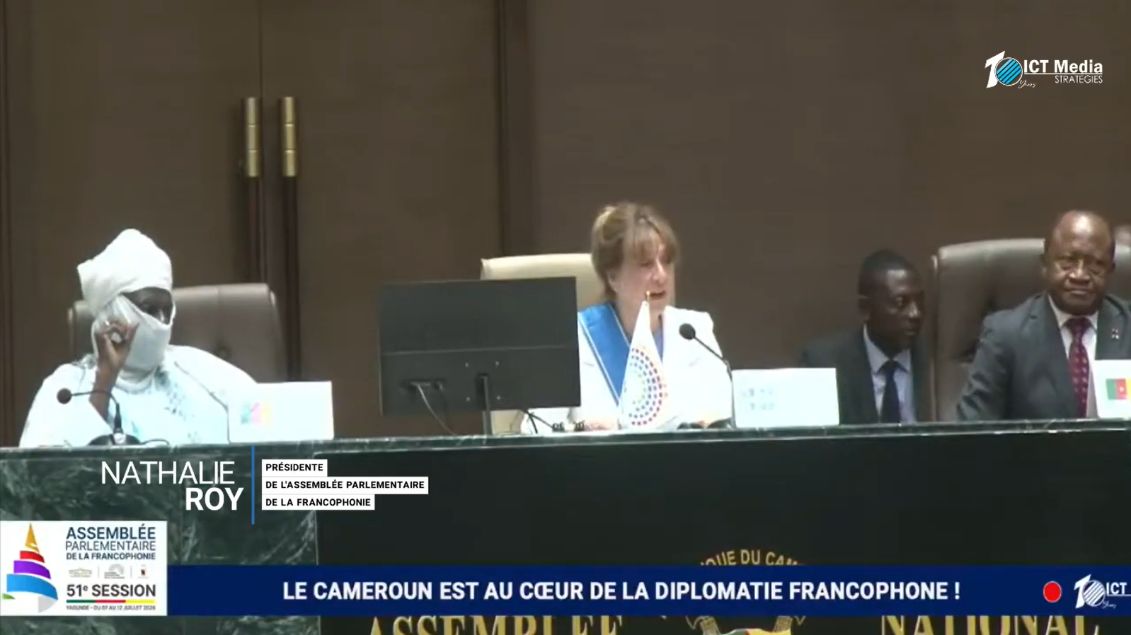 apf-2026-:-yaounde-adopte-16-decisions-majeures